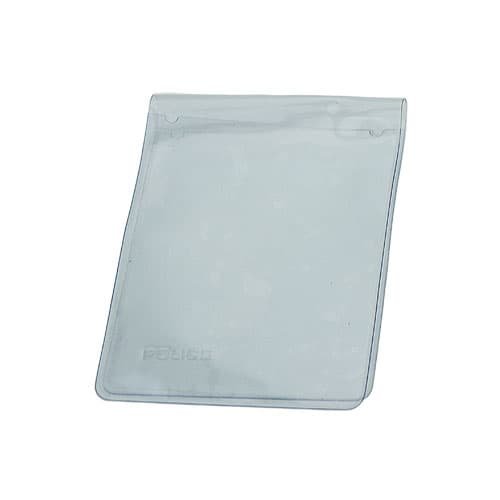 x@蒠Jo[ rj[ NAJ[ x@蒠pNAP[X pXP[X  h