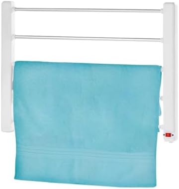 Jocca Toallero de pared 65 W