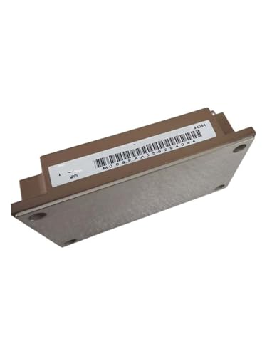 Module thyristor 1MBI300V-170-50 pour onduleur industriel - 2