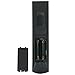 RM-AAU022 RM-AAU021 Replaced Remote fit for Sony AV Receiver HT-SS2300 HTDDW5000 STR-DG520 STRKM7500 HTDDWG700 HT-SF2300 STR-KS2300 STR-DH700 STR-DG720 HT-7200DH STRDH700 STRDG720 Home Theater
