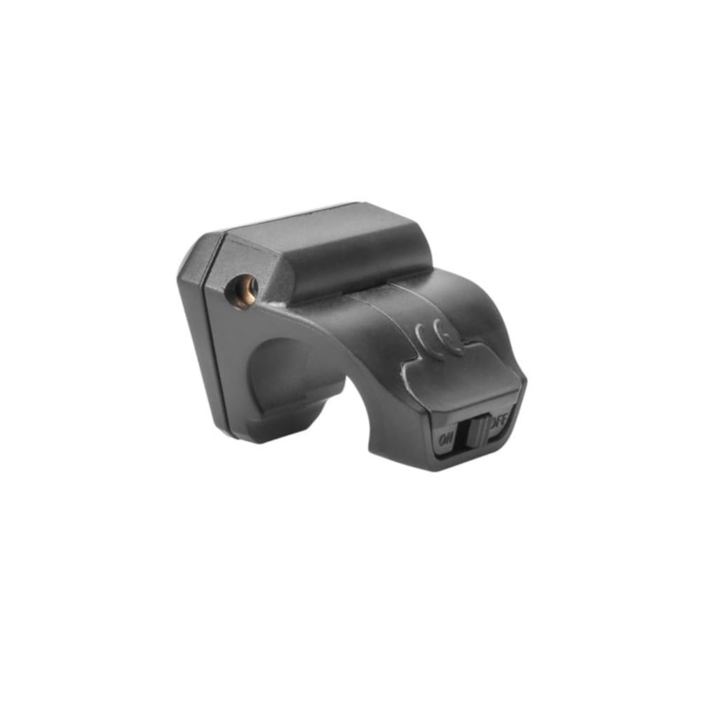 Piexon Laser Clip für Guardian Angel 3