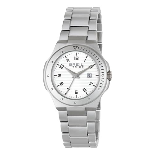 Breil EW0435 Breil EW0435