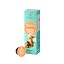 10 capsules (1 x pack of 10)