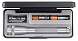 MAGLITE