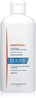 DUCRAY Shampoos, 3282770075526