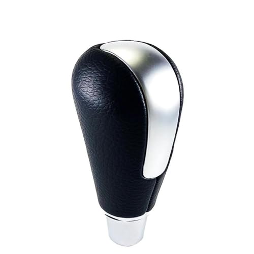 I[g}`bN J[ Vtg o[ mu MA Vtg mu o[ Vt^[ }c_̏ꍇ 6 GG GH }c_̏ꍇ 8 CX-7p MX5p RX8p }c_̏ꍇ 3 BK BL Vtgnh(Matte,Without holes)