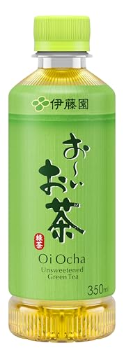 ɓ [ Β (|PbeB{g) 350ml ×24{