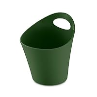 Strumento Multifunzione Per L'estrazione Dell'oro In Plastica Nera Per Danneggiamento E Classificazione Dell Oro 94369897