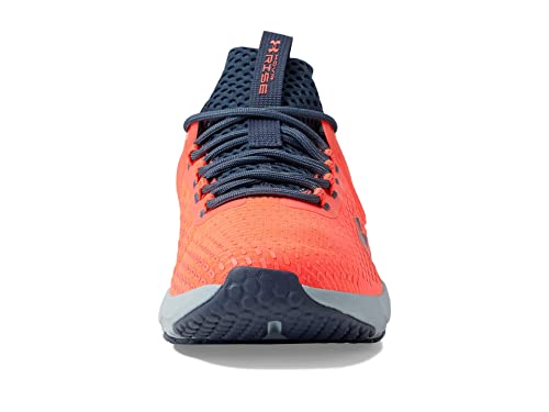 Image of Under Armour HOVR Rise 4