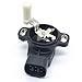 Position Sensor Accelerator Pedal Position Sensor 8928147010 /Fit for Toyota Corolla for Scion/Fit for Camry 89281-47010 198300-3011 Car