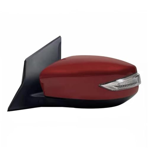 J[ANZT[ ɓK eB[_ 2016-2023N ɓK pT[ 2016-2023Np OTChobN~[AZu ԃobN~[ AZu(,5Pin Left)