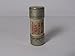 Bussmann 63A Semi Conductor Fuse 63A 700V