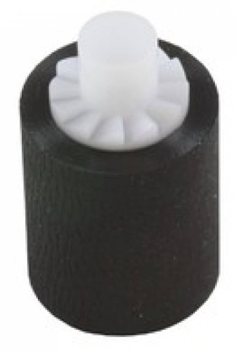 Preisvergleich Produktbild Kyocera Pulley Pickup Assy, 302F906240