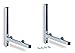 Produktbild Remko Wandkonsole WKM-600 für Klimaanlage/Klimagerät ML 525 DC