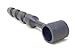 1" Scotch Eye Wood Auger Drill Bit For Bushcraft and Camping | Hand Auger | For Bushcraft Backpack | Perfect Addition To Survival or Camping Gear Packs |