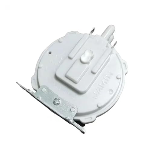 DEYINZ(ȓX) {C[CXCb`itiǊ|{C[ƒpVRKXtKX