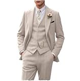 High-End Suits