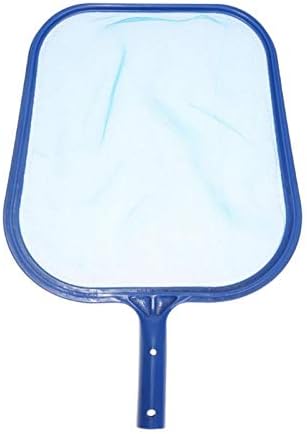 reti per skimmer per piscina