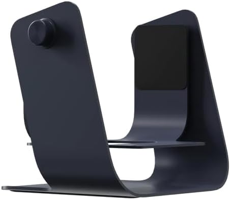 Wanbo Mozart Series Gimbal Stand 150° Adjustable Projector Mount
