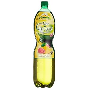 Pfanner-Der-Gruene-Zitrone-Lychee-EINWEG-PET-6-x-15-l
