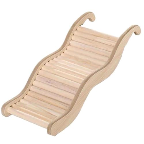 Hifeoos nX^[ Xebv  ؐ bg ͂ Ki X[v g` P[W  Vя NZT[ g₷ ^s