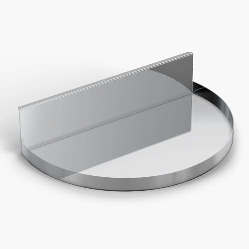 Smoke and Sizzle Insert