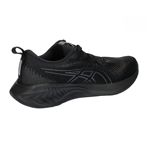 Foto von ASICS Gel-Cumulus 25 Scarpa Running da Strada per Uomo