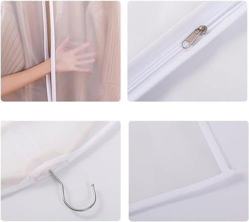 El mejor review de Funda capazo comprados en linea. 5 Imagen adicional