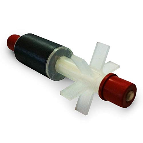 Syncra Silent 2.0 Pump Replacement Impeller