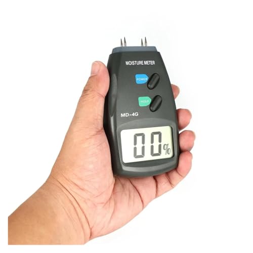 v MD-2G/4G fW^؍ސoAxv؍ޑ _ OAp