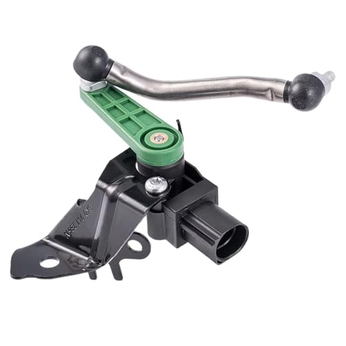 Capteur niveau suspension avant droit 8K0941286N Audi A4 A5 Quattro