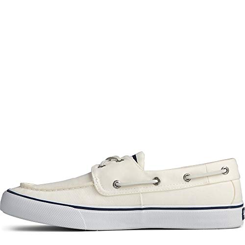Image of Pro-Keds Men's PMC46978 Sneaker