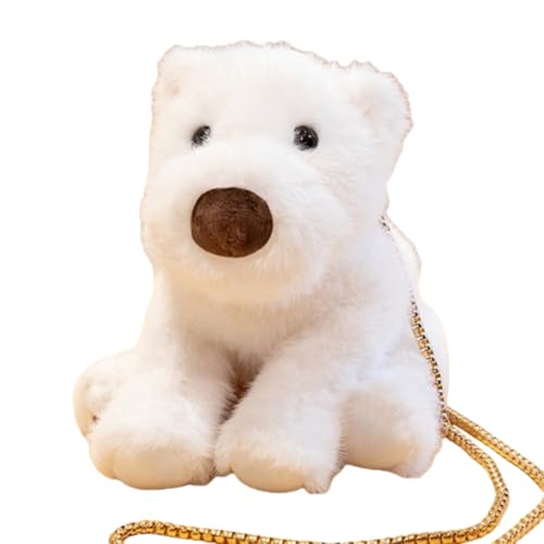 LairaAur ��?���ʂ������ ����?�� �_�炩���Z�іO�� PP �ȏ[�U ���₩�\������n ���V�[�����������b�N�X�Y���Q ���蕨�ɍœK (�o�b�O�^�C�v,A) [���s�A���i]