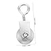 LIFKICH 300kg Stainless Steel Pulley Wheel Bearing Heavy-Duty Lifting Pulley Block for Cable Systems Smooth Operation Easy Installation for Gym Equipment and Industrial Use