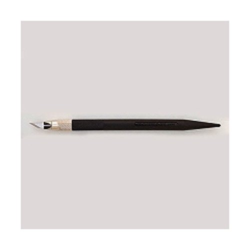 Amazon | NT デザインナイフ D-400P 【 × 3 パック 】 | カッター