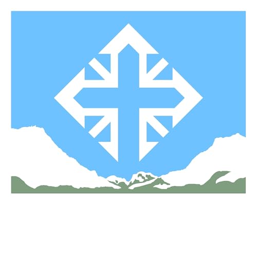 Braden Way - But Wait There's More Podcast Por  arte de portada