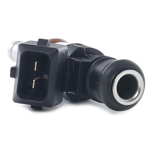 BOSCH 0280158038 Einspritzventil