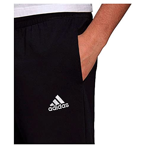 Image of adidas Mens M Sl Sj To Pt Regular Fit Pants (Gk9222)