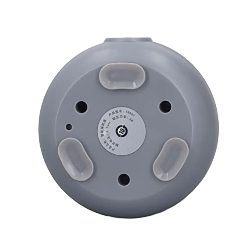 Aquecedor de mamadeiras, mãos livres, multifuncional, silencioso, rápido, aquecedor de mamadeira, is