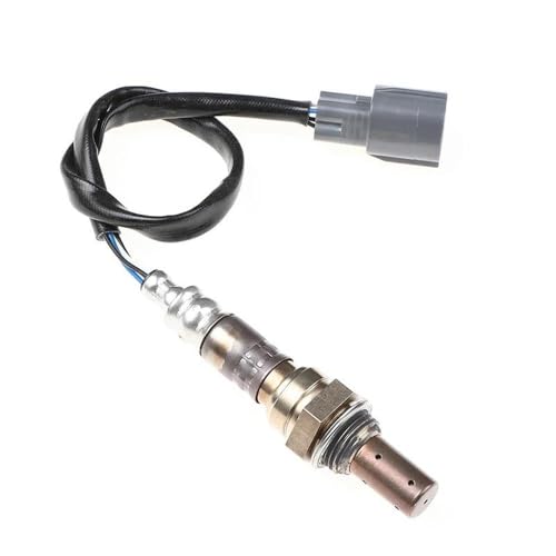Capteur d'oxygène contre les ratés moteur pour Toyota 8946744030