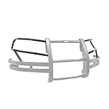 Westin 36-2055W Wing Wrap Elite