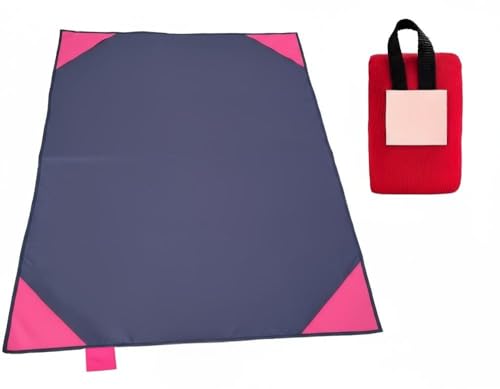 RpNg W[V[g 1lp h  sNjbNV[g  y OhV[g ܂肽 |PbguPbg s oR ԉΑ ^ [ܕt(ubNASTCY)