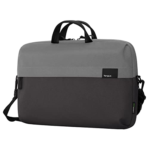 Targus Sagano 14" Housse pour Télétravail et Déplacements Urbains