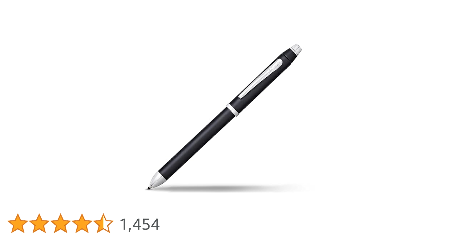 8/18〜19限定☆2000円クーポンあり☆】クロス CROSS テックスリー