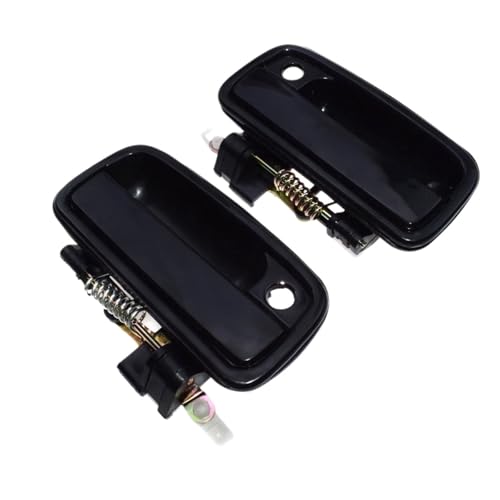 Ressort poignée de porte extérieure cassé ? Kit 6909035010 pour Tacoma 95-04