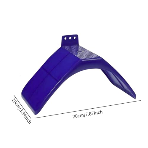 WeiLaiKeQi 10x Pigeon Stands Stands de pássaros Acessórios de gaiolas de pássaros Frame Bedbirds rac