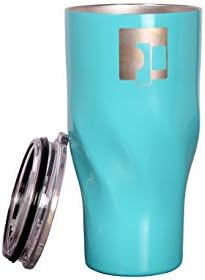 Eximius Power Collapsible Water Bottle (Stainless Steel)