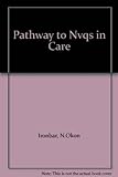 nokonoshima island weather  A Pathway to NVQs in Care: An Underpinning Knowledge