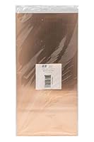 Algopix Similar Product 11 - KS Precision Metals 01217 Copper Sheet