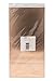 K&S Precision Metals 01217 Copper Sheet Metal Rack, 0.025" Thickness x 6" Width x 12" Length, 22 gauge, Made in USA